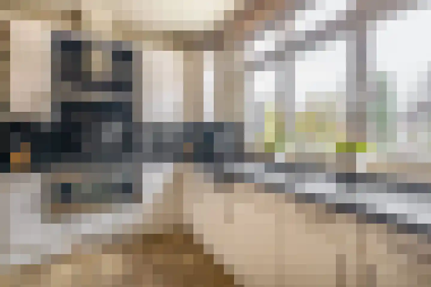 Deken van Oppensingel 57 Venlo thumbnail 9