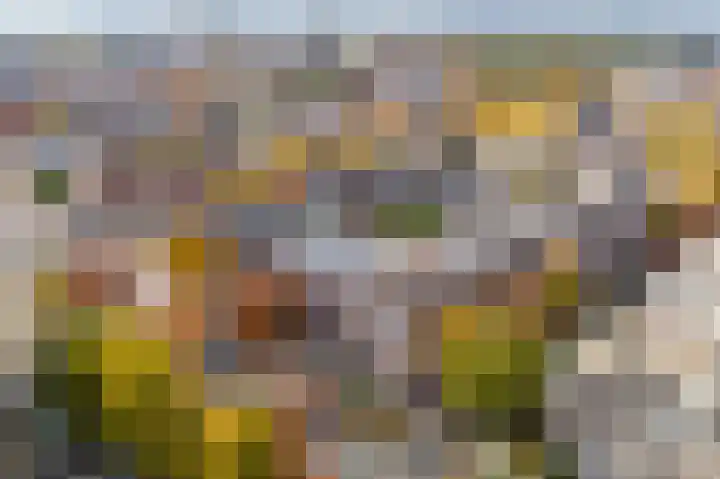 Deken van Oppensingel 81 Venlo thumbnail 10