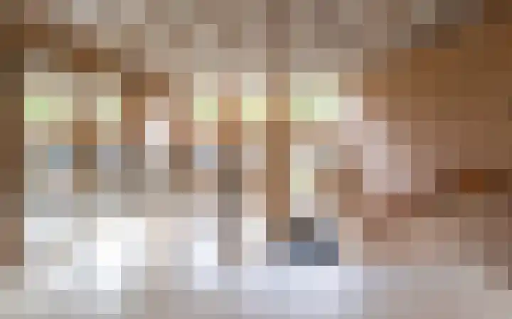 Deken van Oppensingel 81 Venlo thumbnail 12