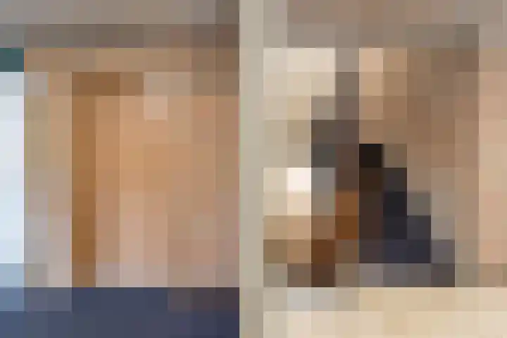Deken van Oppensingel 81 Venlo thumbnail 13