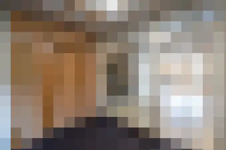 Deken van Oppensingel 81 Venlo thumbnail 14