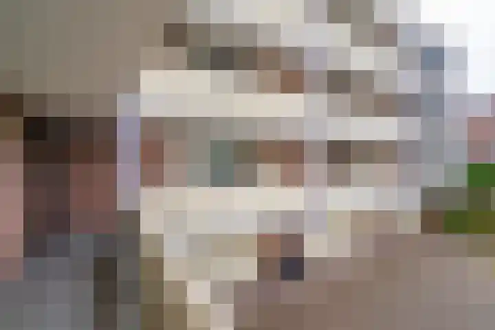 Deken van Oppensingel 81 Venlo thumbnail 15