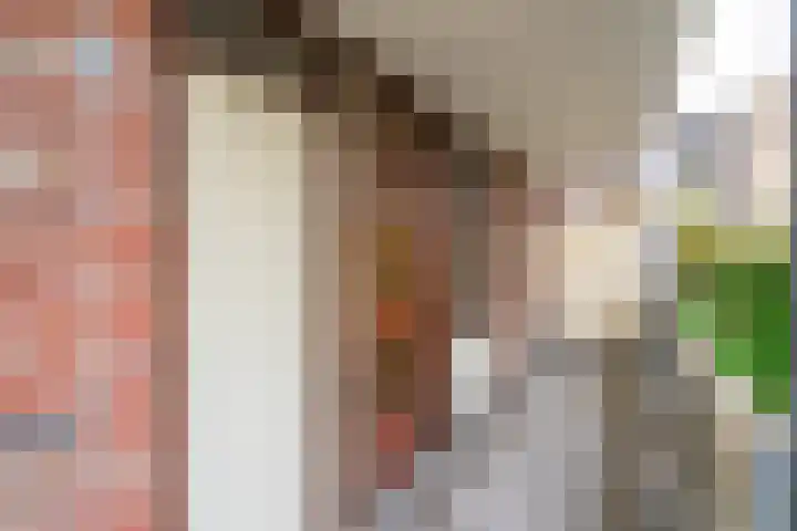Deken van Oppensingel 81 Venlo thumbnail 16