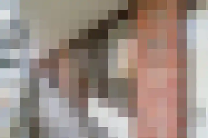 Deken van Oppensingel 81 Venlo thumbnail 17