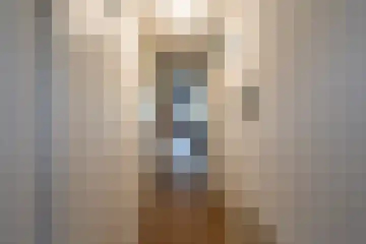 Deken van Oppensingel 81 Venlo thumbnail 18