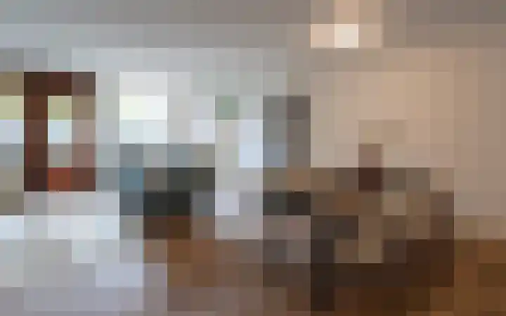 Deken van Oppensingel 81 Venlo thumbnail 19