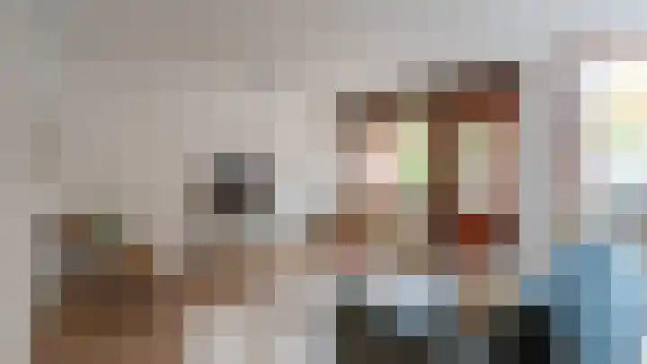 Deken van Oppensingel 81 Venlo thumbnail 20