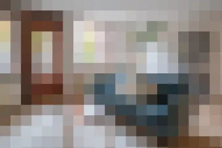 Deken van Oppensingel 81 Venlo thumbnail 21
