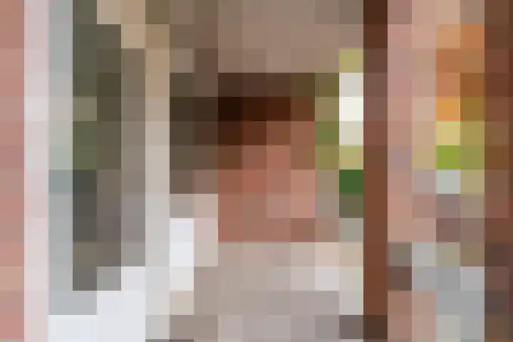 Deken van Oppensingel 81 Venlo thumbnail 22