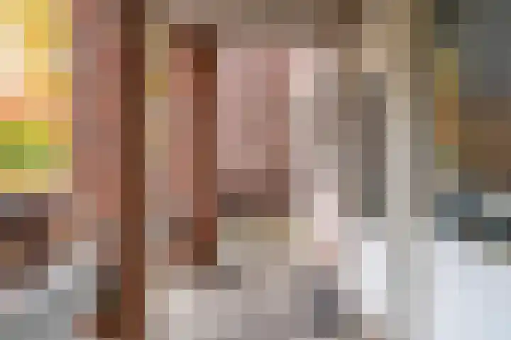 Deken van Oppensingel 81 Venlo thumbnail 23