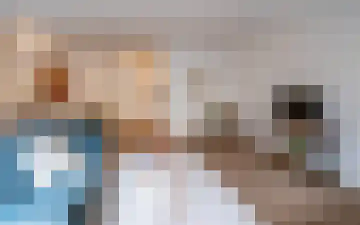 Deken van Oppensingel 81 Venlo thumbnail 26