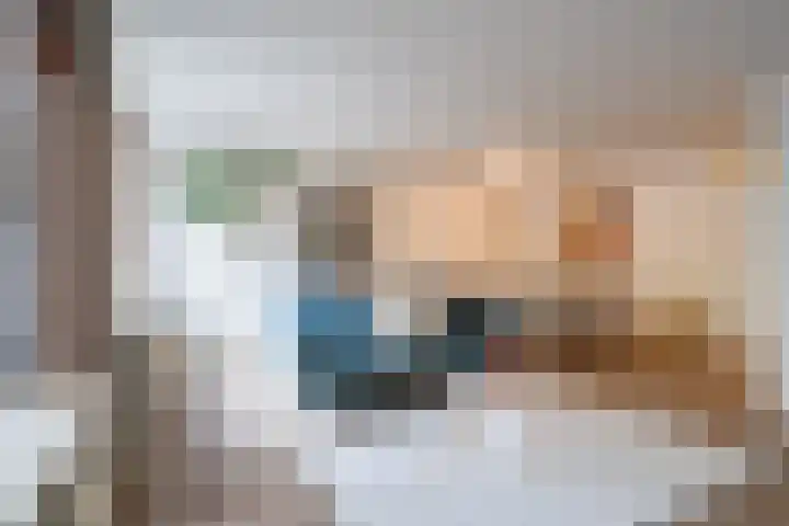Deken van Oppensingel 81 Venlo thumbnail 27