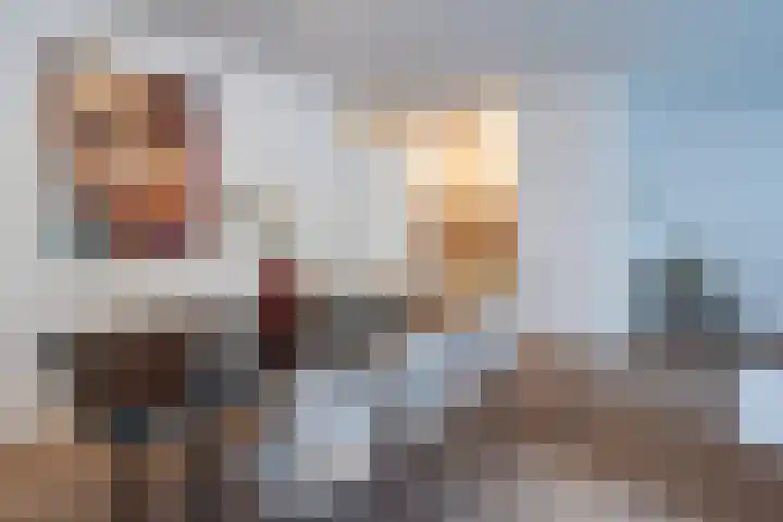 Deken van Oppensingel 81 Venlo thumbnail 28