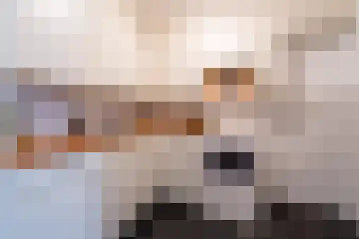 Deken van Oppensingel 81 Venlo thumbnail 29