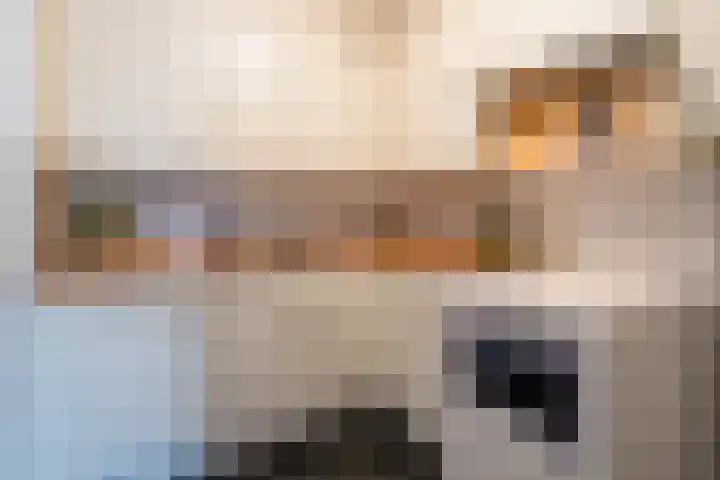 Deken van Oppensingel 81 Venlo thumbnail 30