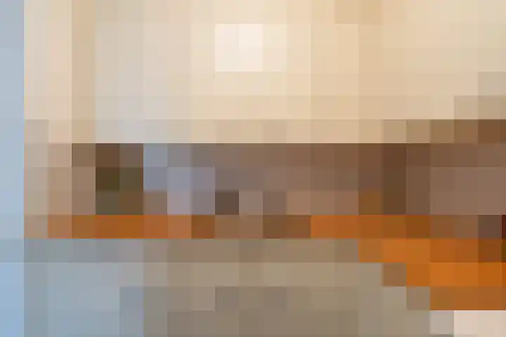Deken van Oppensingel 81 Venlo thumbnail 31