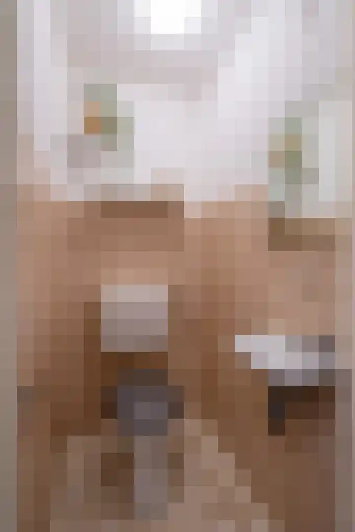 Deken van Oppensingel 81 Venlo thumbnail 33