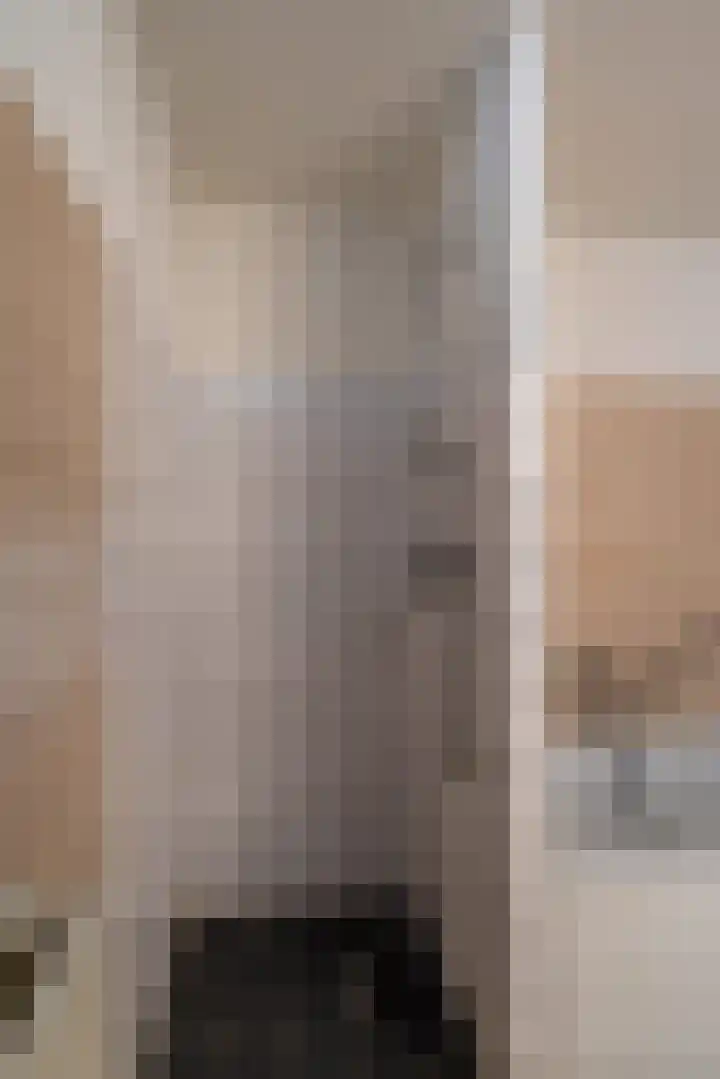 Deken van Oppensingel 81 Venlo thumbnail 36
