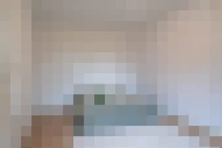 Deken van Oppensingel 81 Venlo thumbnail 37