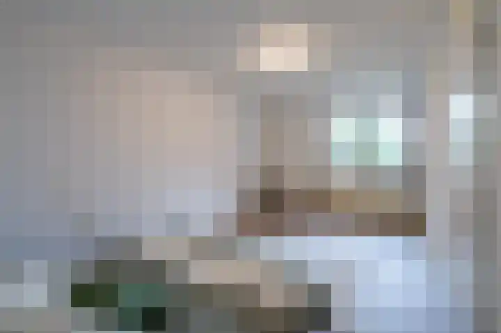 Deken van Oppensingel 81 Venlo thumbnail 38