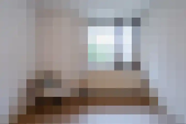 Deken van Oppensingel 81 Venlo thumbnail 39