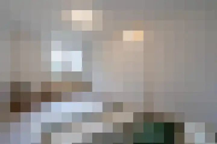 Deken van Oppensingel 81 Venlo thumbnail 40