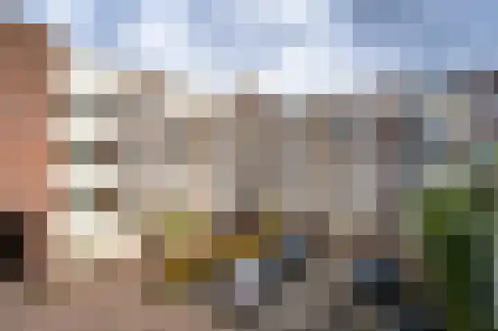 Deken van Oppensingel 81 Venlo thumbnail 42