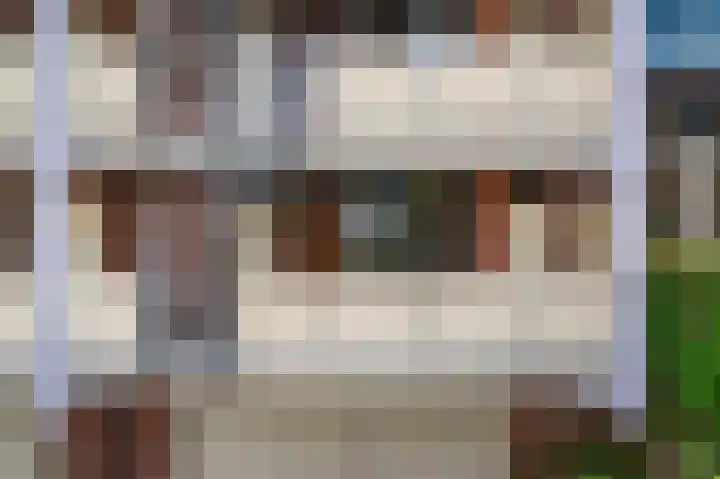 Deken van Oppensingel 81 Venlo thumbnail 43