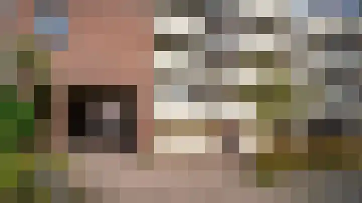 Deken van Oppensingel 81 Venlo thumbnail 44