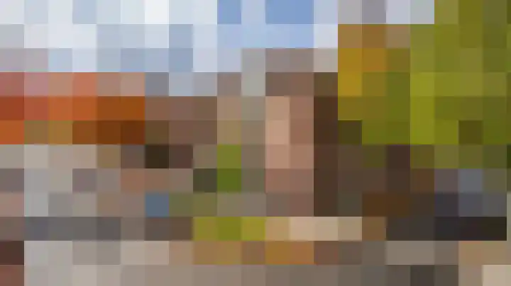 Deken van Oppensingel 81 Venlo thumbnail 46
