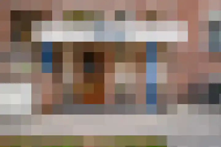 Deken van Oppensingel 81 Venlo thumbnail 47