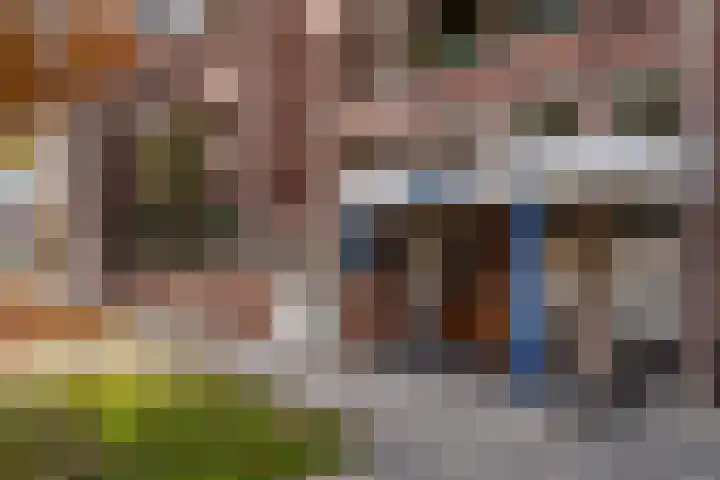 Deken van Oppensingel 81 Venlo thumbnail 48