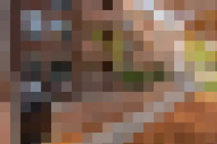 Deken van Oppensingel 81 Venlo thumbnail 49