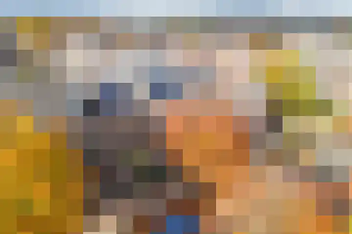 Deken van Oppensingel 81 Venlo thumbnail 5