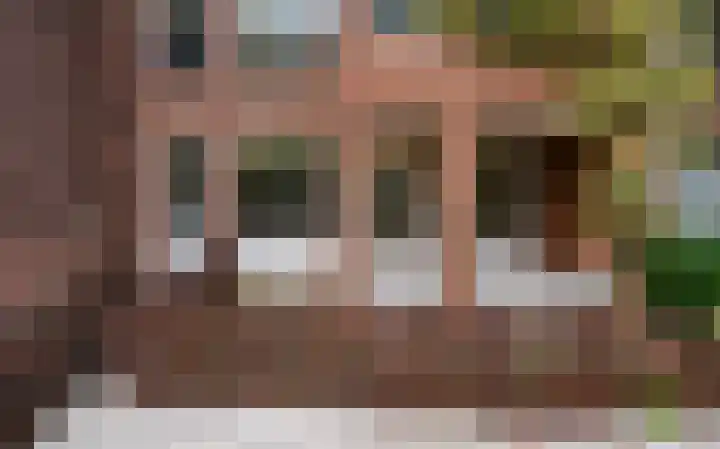 Deken van Oppensingel 81 Venlo thumbnail 50