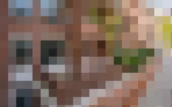 Deken van Oppensingel 81 Venlo thumbnail 51