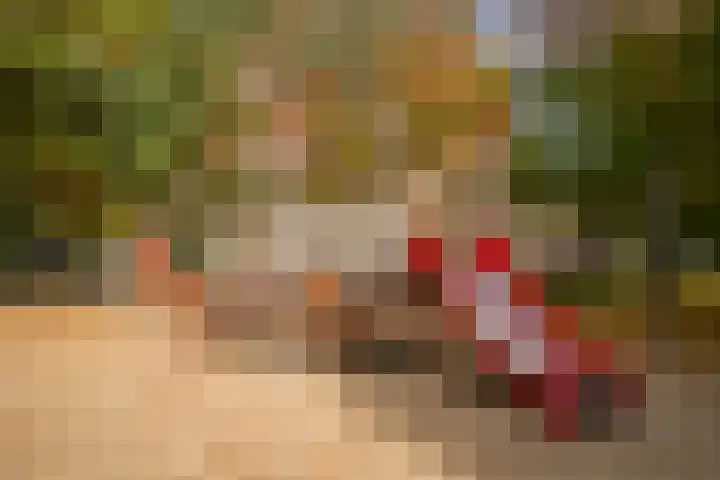 Deken van Oppensingel 81 Venlo thumbnail 53