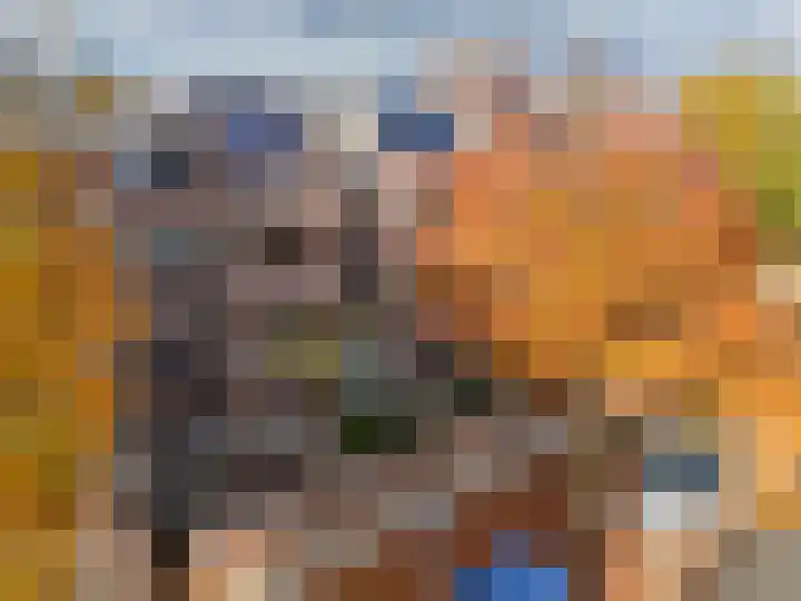 Deken van Oppensingel 81 Venlo thumbnail 6