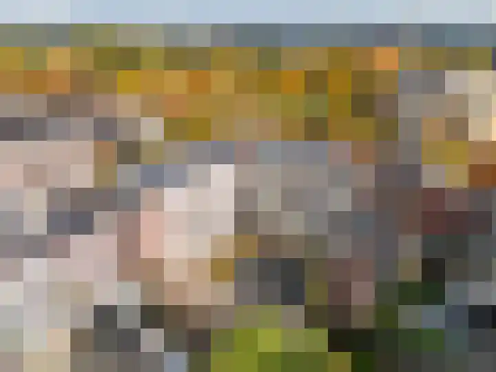 Deken van Oppensingel 81 Venlo thumbnail 7