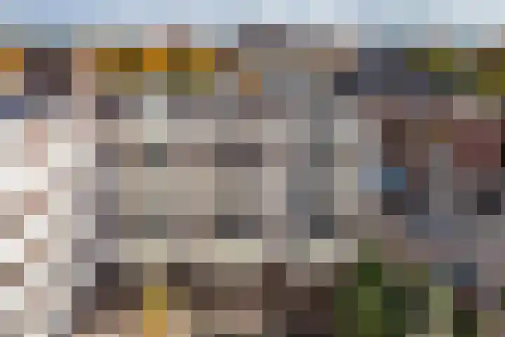 Deken van Oppensingel 81 Venlo thumbnail 8