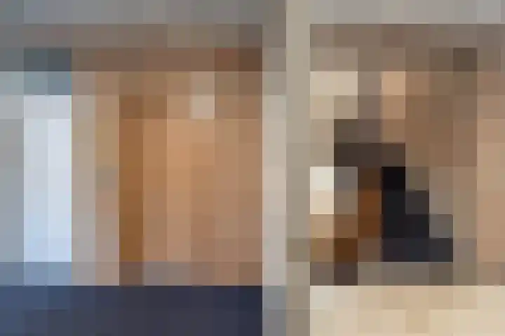 Deken van Oppensingel 87 Venlo thumbnail 10