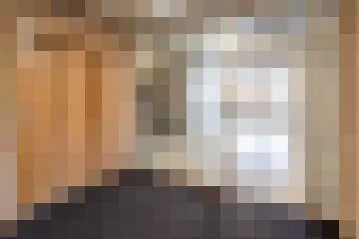 Deken van Oppensingel 87 Venlo thumbnail 11