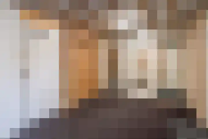 Deken van Oppensingel 87 Venlo thumbnail 12
