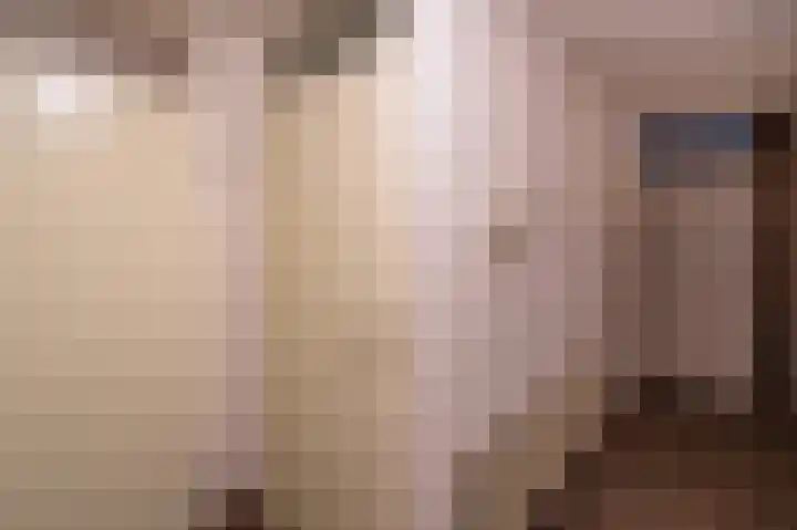 Deken van Oppensingel 87 Venlo thumbnail 15