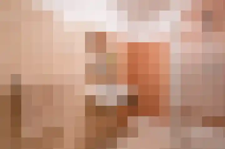 Deken van Oppensingel 87 Venlo thumbnail 19