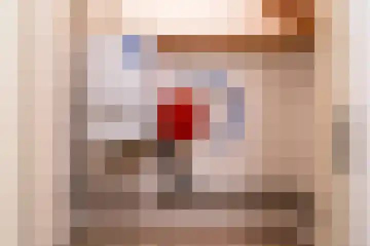 Deken van Oppensingel 87 Venlo thumbnail 24