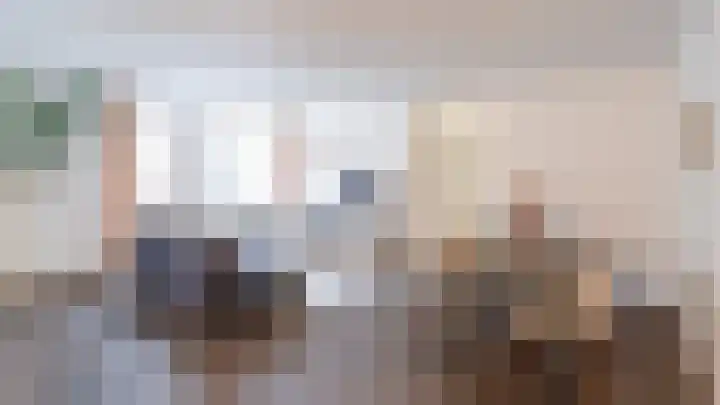 Deken van Oppensingel 87 Venlo thumbnail 25