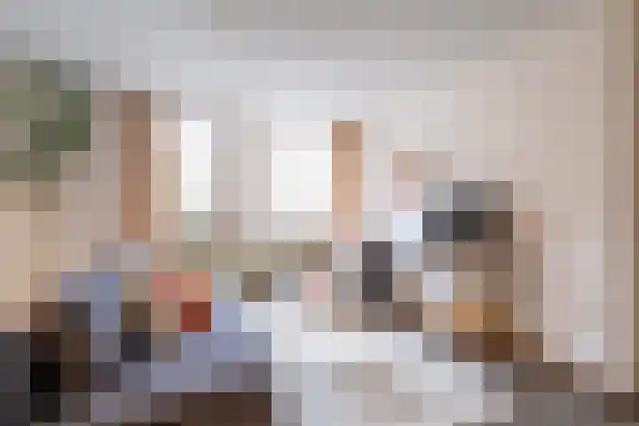 Deken van Oppensingel 87 Venlo thumbnail 26