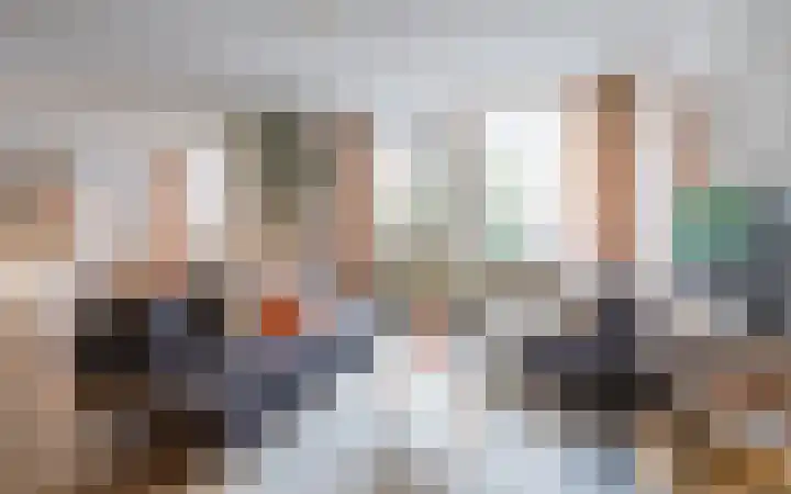 Deken van Oppensingel 87 Venlo thumbnail 27