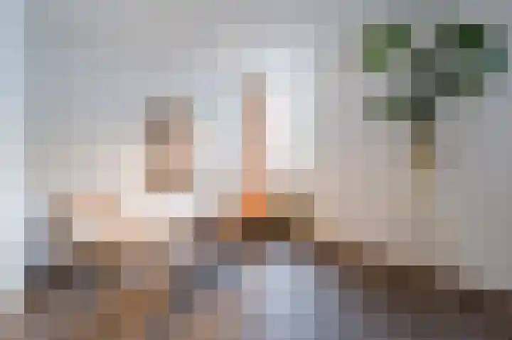 Deken van Oppensingel 87 Venlo thumbnail 28